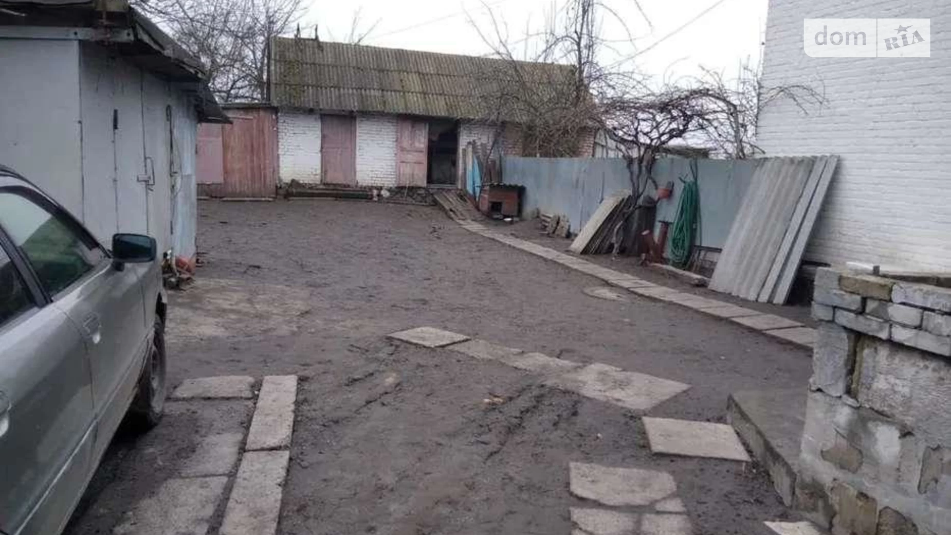 Продается 2-комнатная квартира 46.9 кв. м в, цена: 10000 $ - фото 5