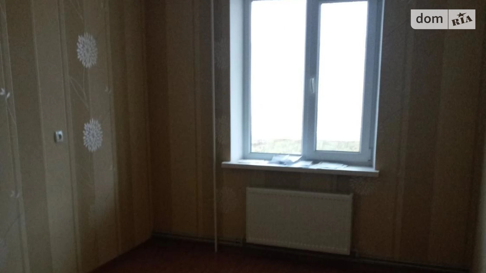 Продается 2-комнатная квартира 51.6 кв. м в Богуславе, ул. Соборная(Комсомольская), 16 - фото 2