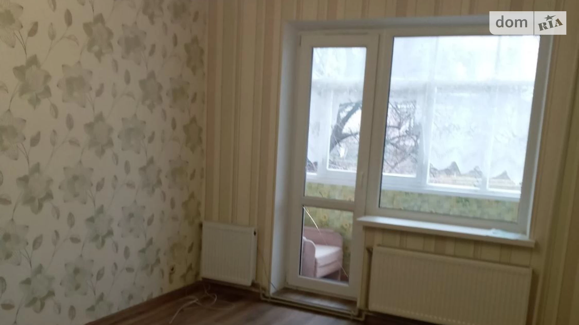 Продается 2-комнатная квартира 51.6 кв. м в Богуславе, ул. Соборная(Комсомольская), 16 - фото 3