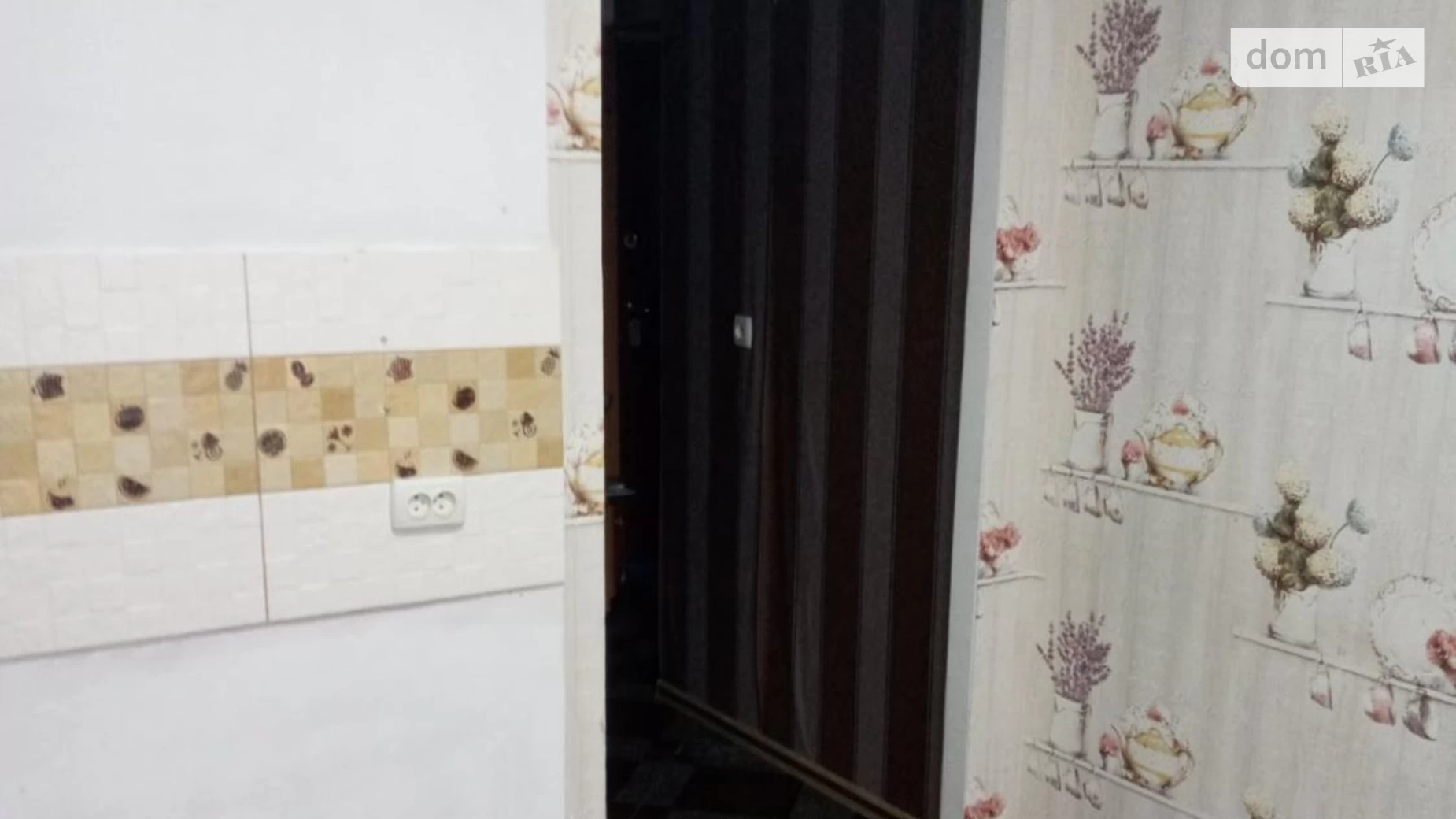 Продается 2-комнатная квартира 51.6 кв. м в Богуславе, ул. Соборная(Комсомольская), 16 - фото 5