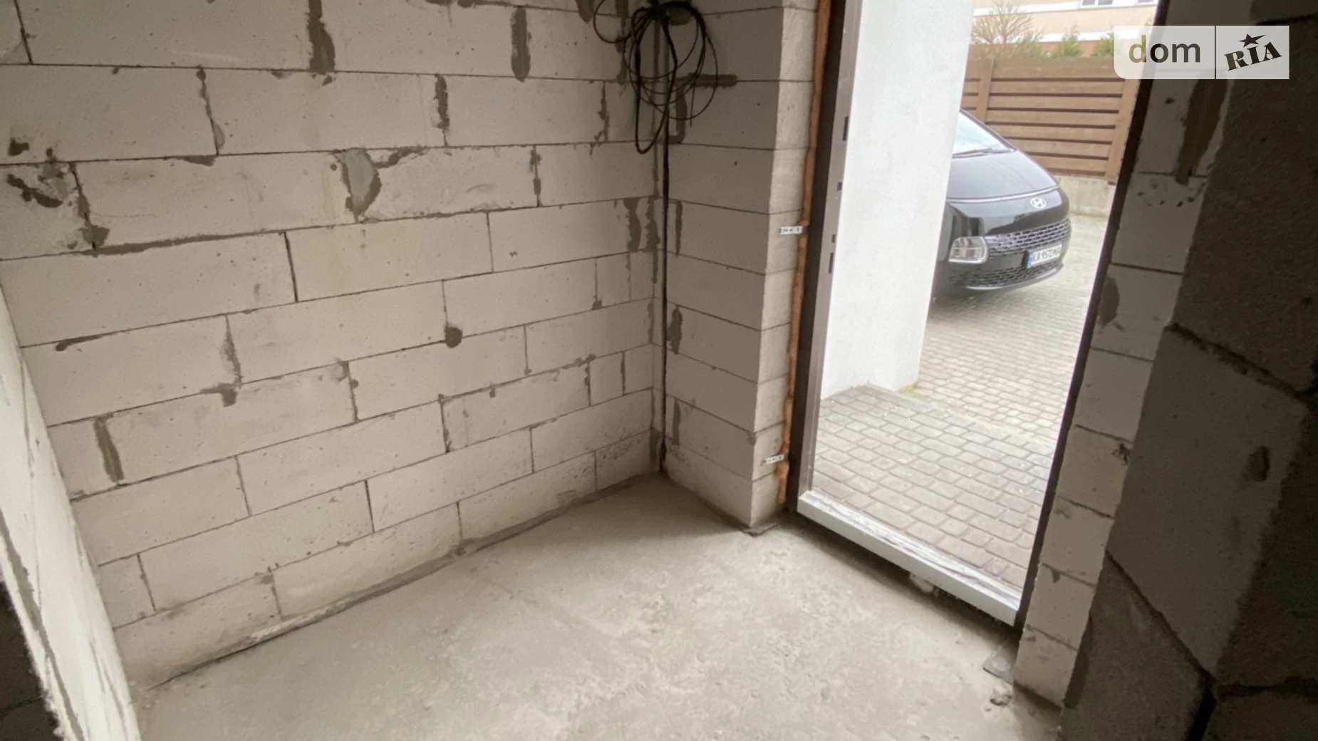 Ирпень, цена: 65000 $ - фото 2