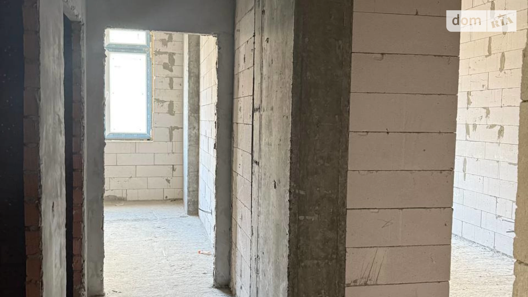 Продається приміщення вільного призначення 73 кв. м в 16-поверховій будівлі, цена: 65700 $ - фото 5