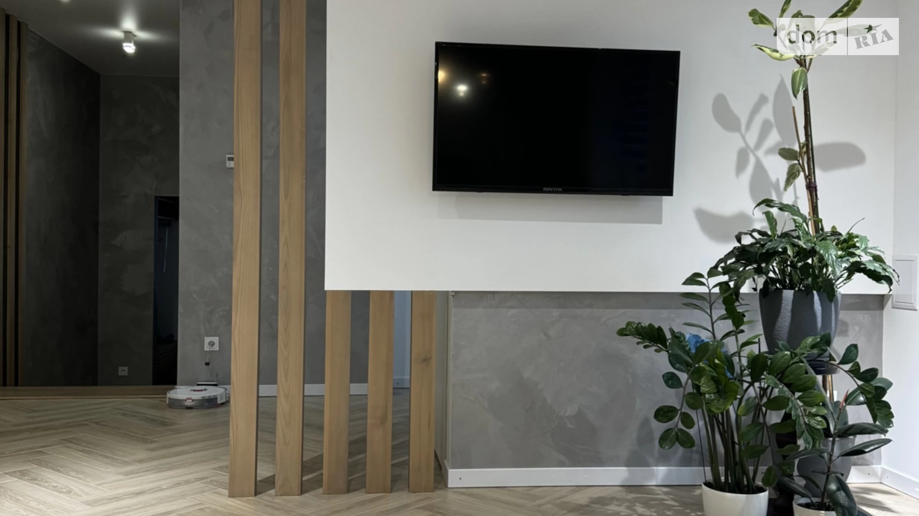 Продается часть дома 145 кв. м с террасой, цена: 139000 $ - фото 3