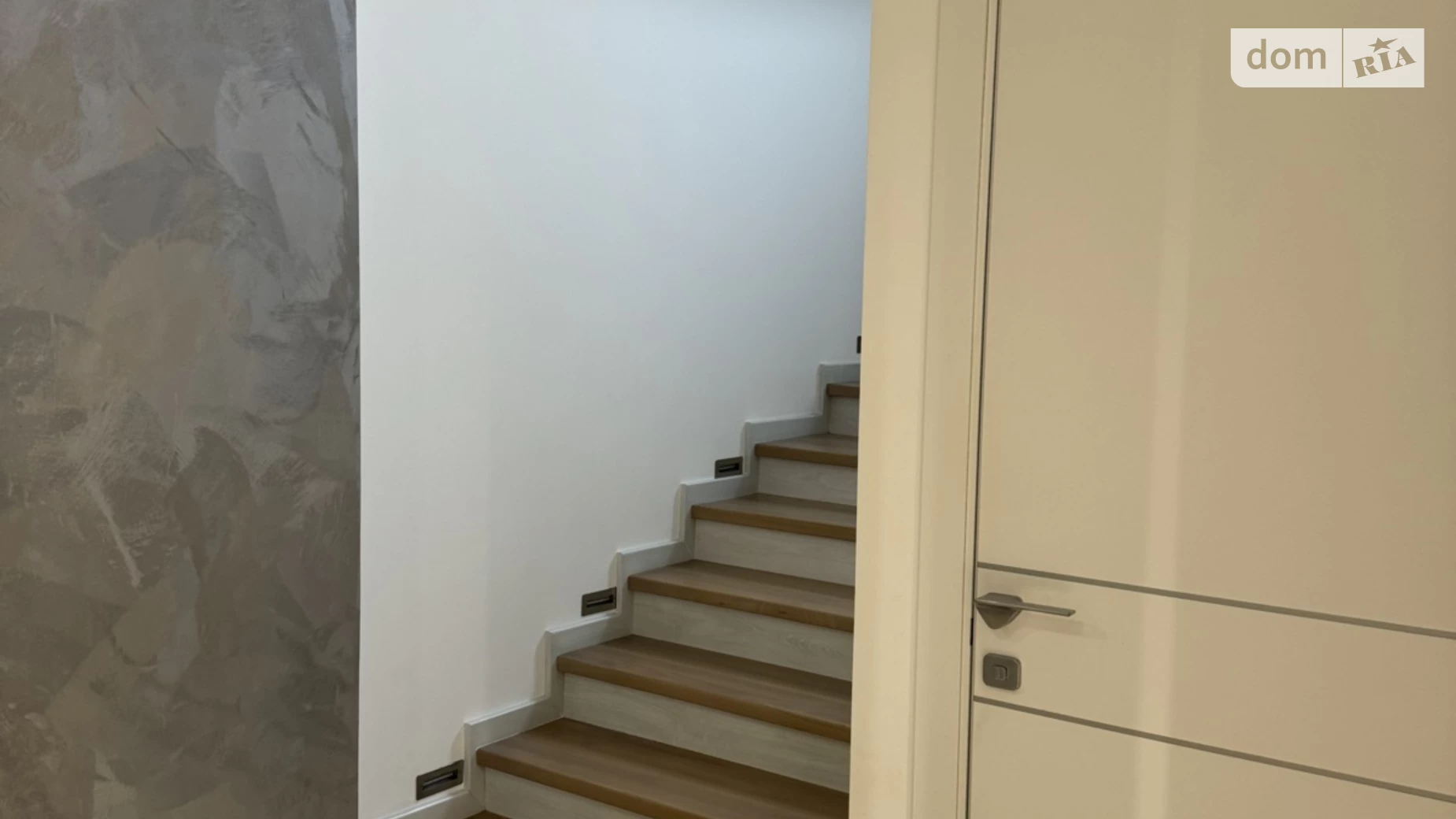 Продается часть дома 145 кв. м с террасой, цена: 139000 $ - фото 5