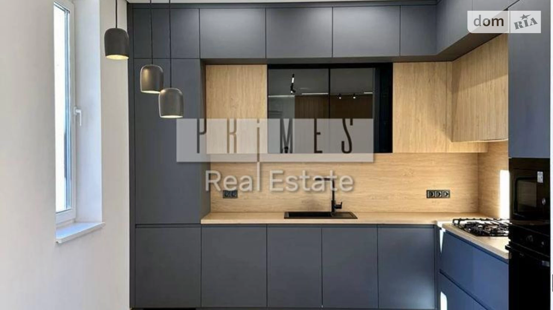 Продається будинок 2 поверховий 165 кв. м з меблями, цена: 279900 $ - фото 3