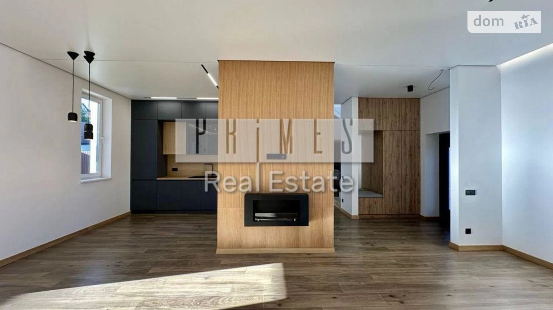 Продається будинок 2 поверховий 165 кв. м з меблями, цена: 279900 $ - фото 5