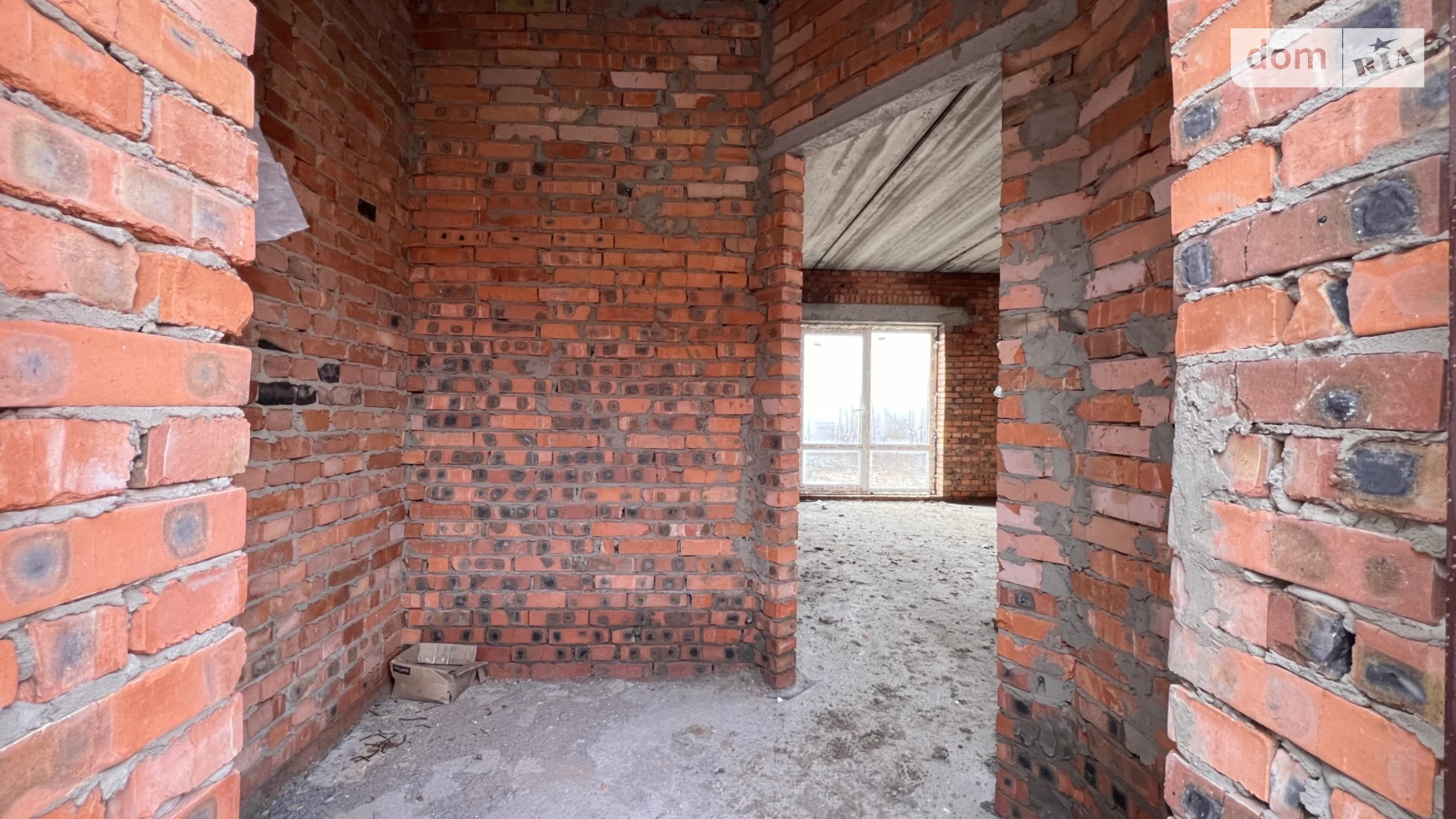 Агрономичное, цена: 48999 $ - фото 5