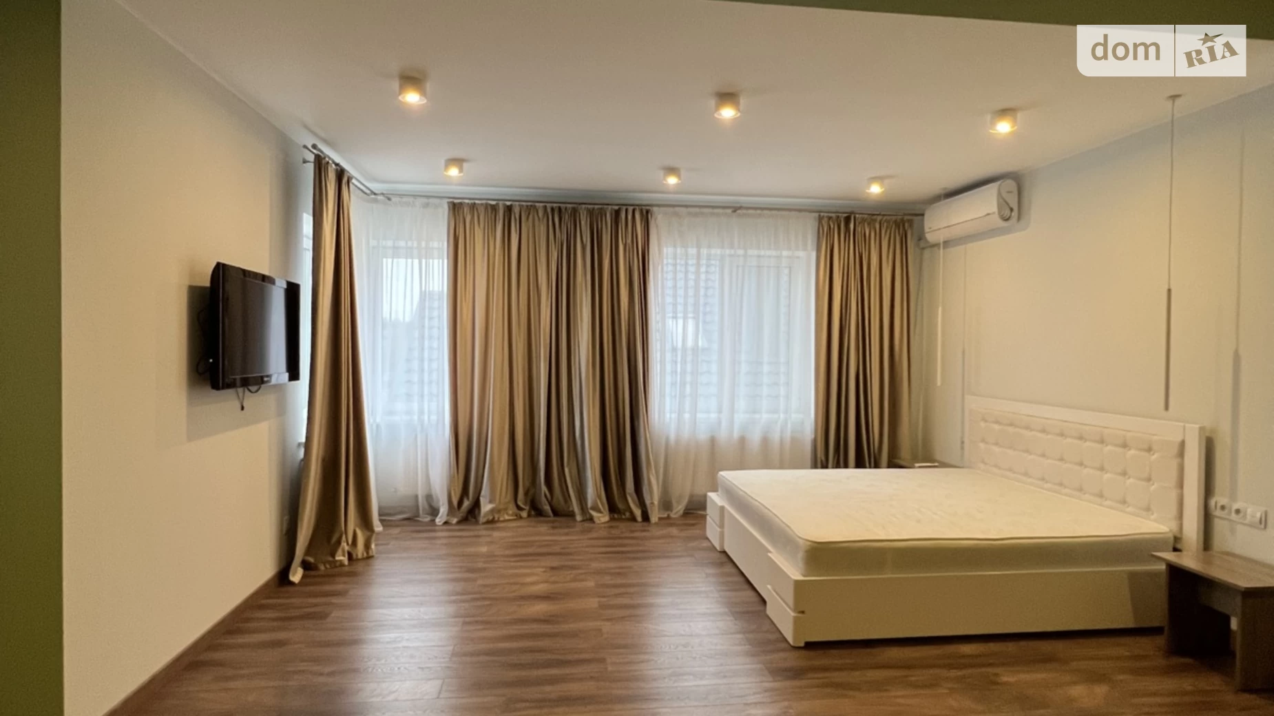 Продається частина будинку 145 кв. м з гаражем, цена: 139000 $ - фото 5
