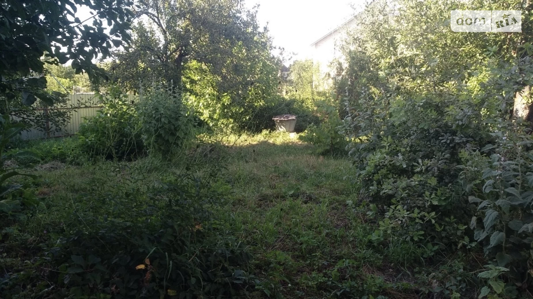Продается дом на 2 этажа 36.5 кв. м с гаражом, цена: 25000 $ - фото 3