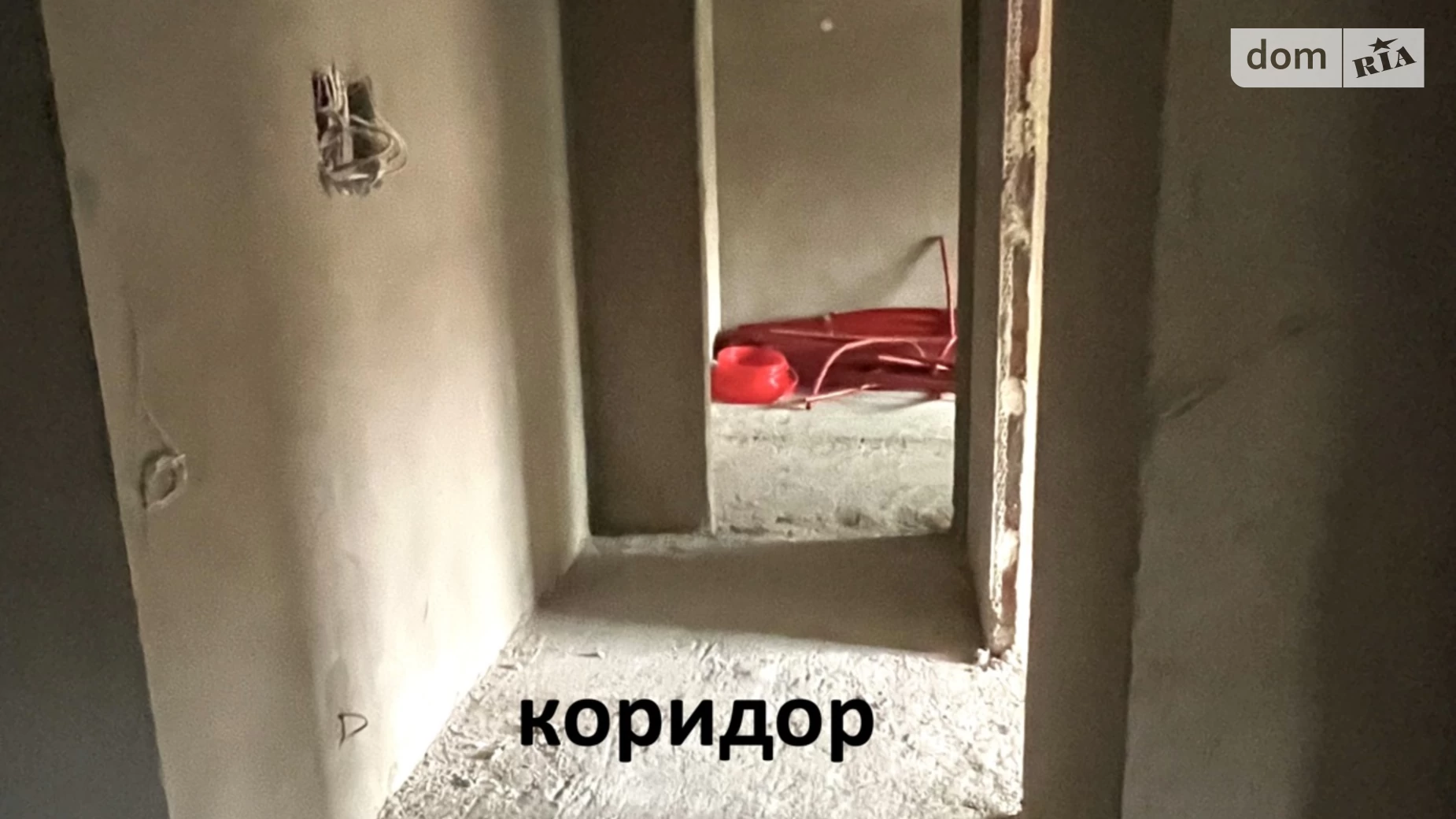2-комнатная квартира 70 кв. м в Тернополе, ул. Львовская, 29 - фото 3