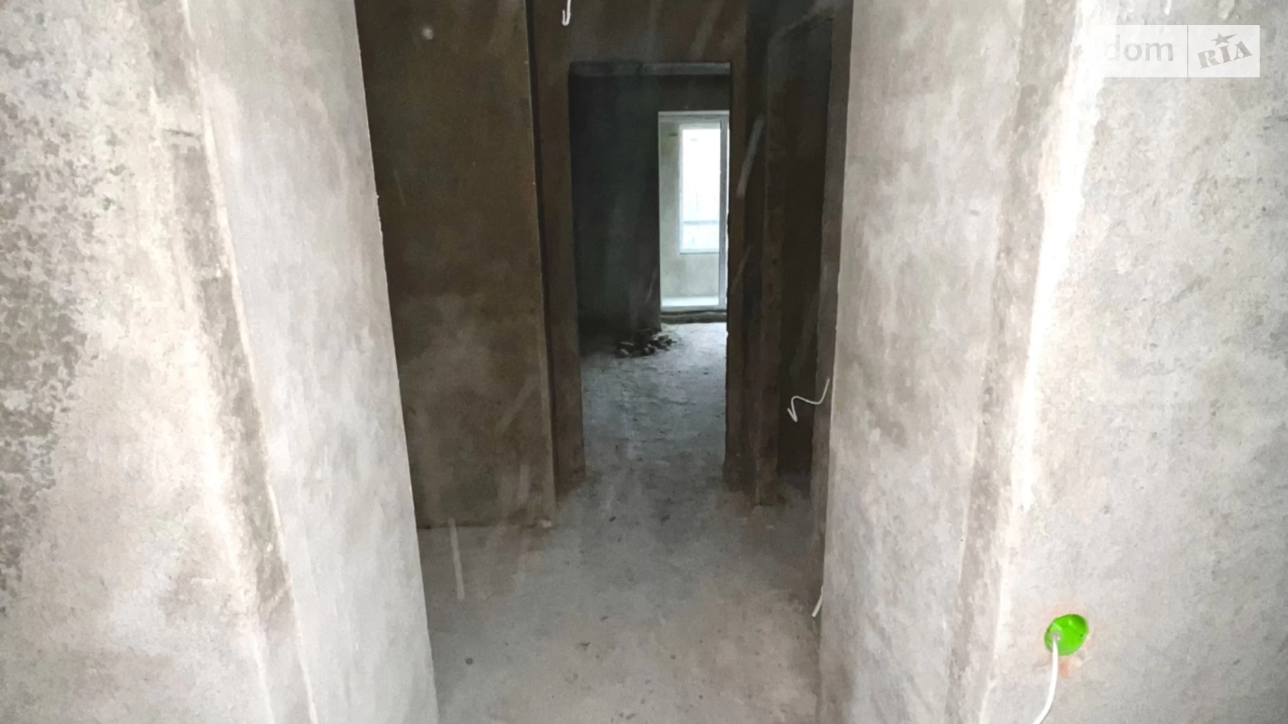 2-комнатная квартира 70 кв. м в Тернополе, ул. Львовская, 29 - фото 2