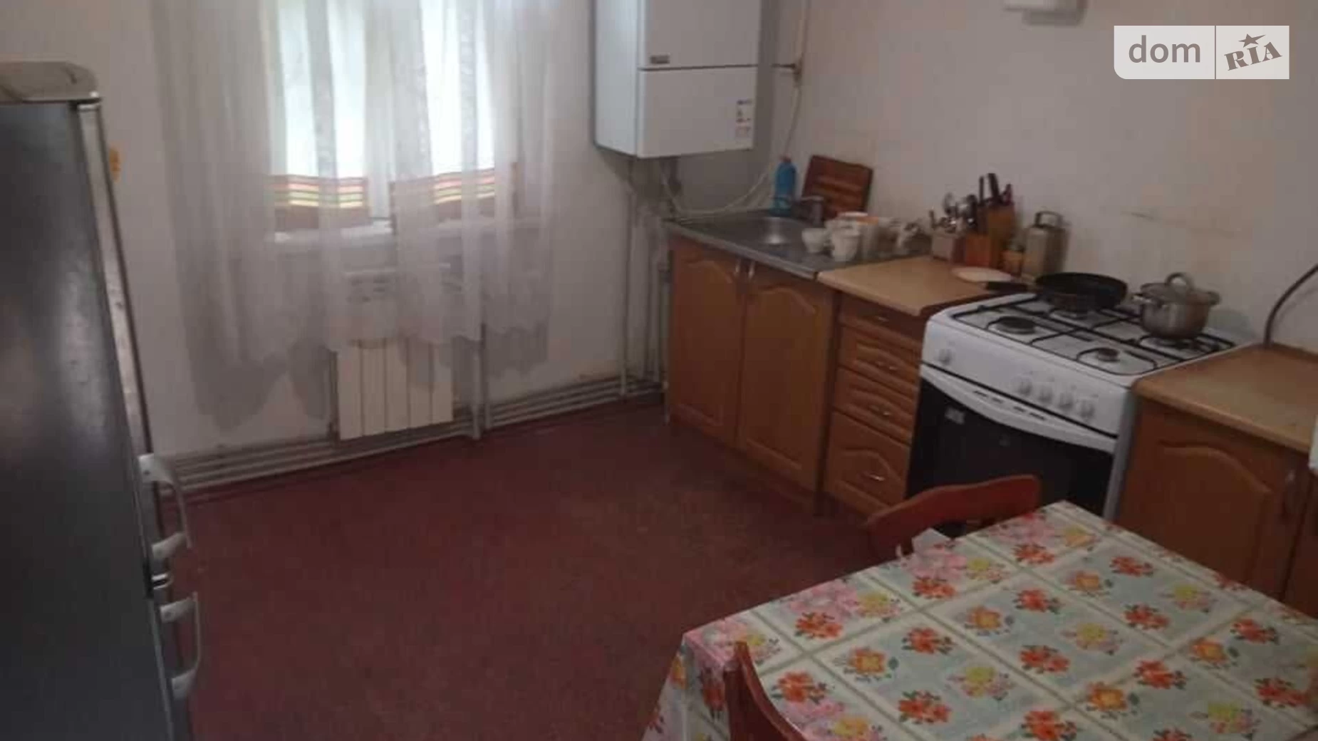 Продается одноэтажный дом 70 кв. м с мансардой, цена: 27000 $ - фото 2