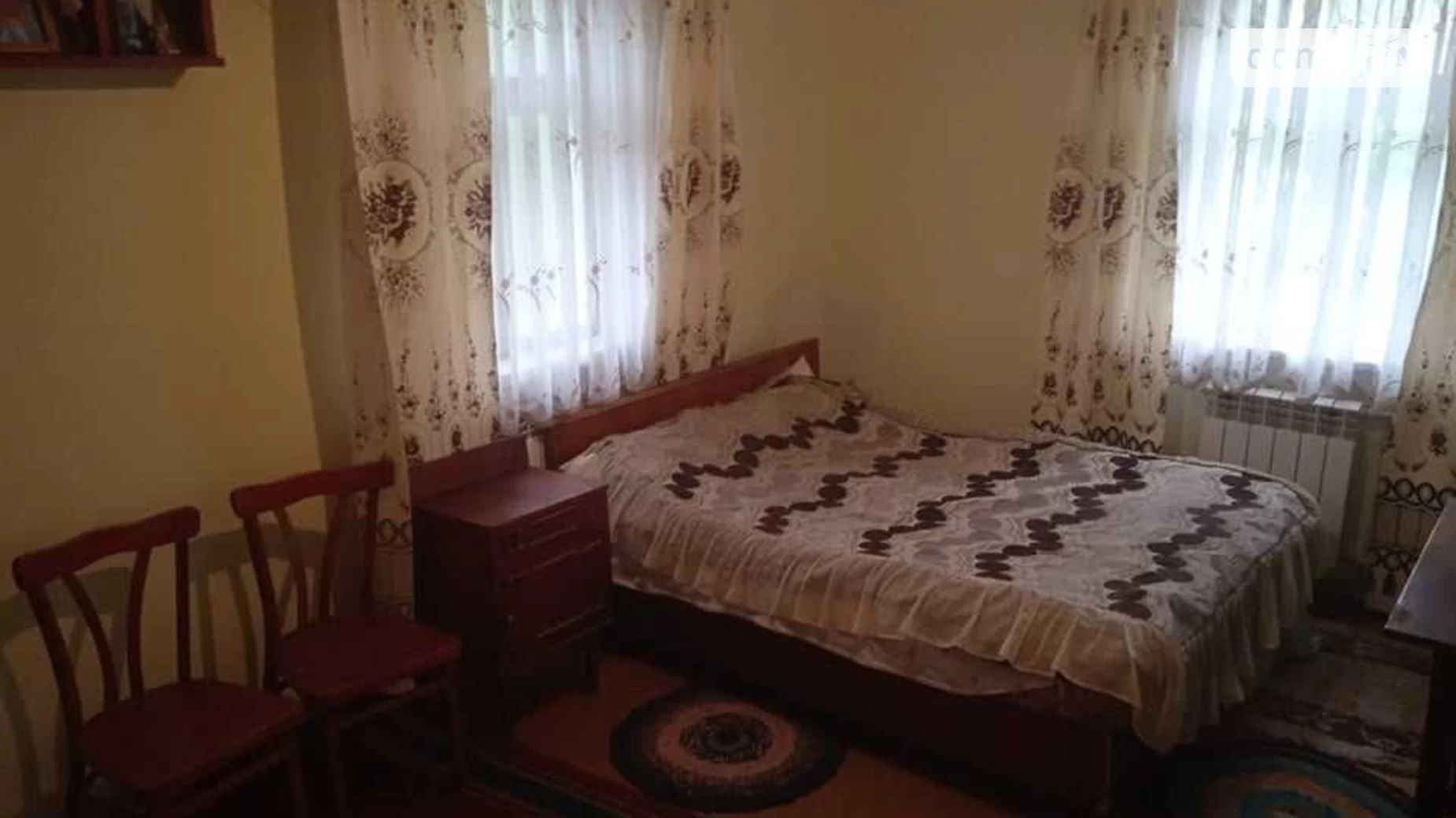 Продается одноэтажный дом 70 кв. м с мансардой, цена: 27000 $ - фото 3