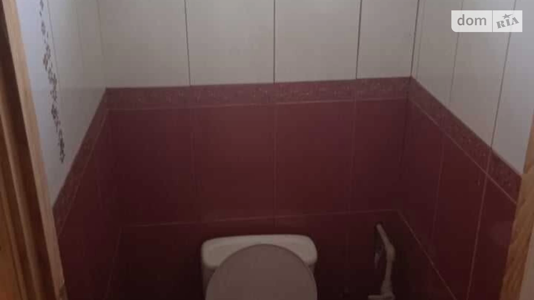 Продается одноэтажный дом 70 кв. м с мансардой, цена: 27000 $ - фото 5
