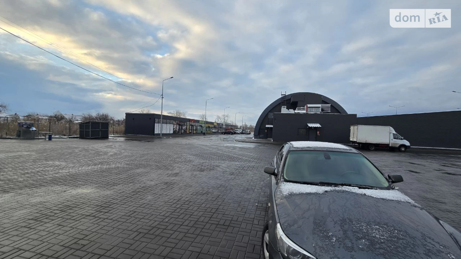 Продается земельный участок 10 соток в Днепропетровской области, цена: 25000 $ - фото 2