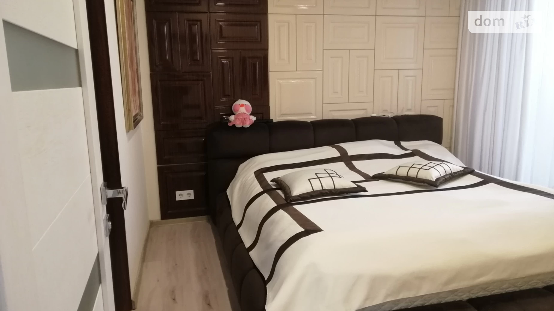 Продается 3-комнатная квартира 88 кв. м в Одессе, цена: 113000 $ - фото 5