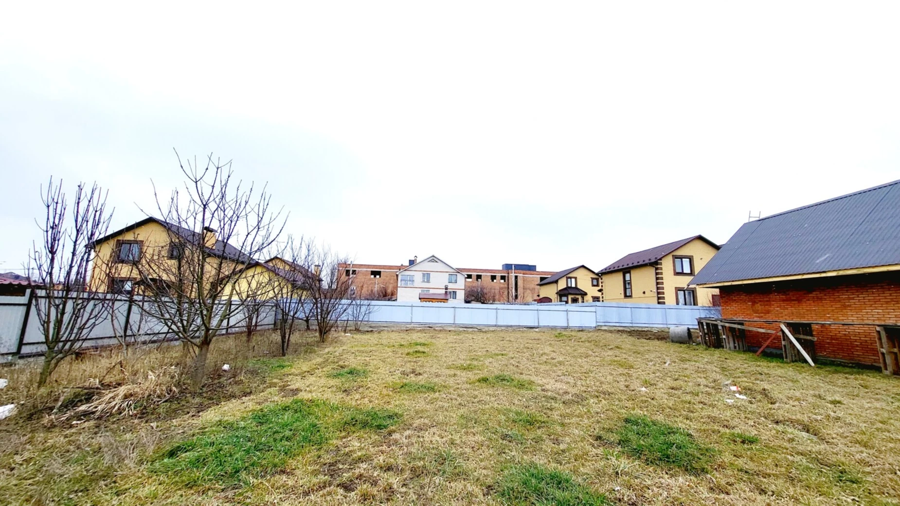 Продается земельный участок 10 соток в Винницкой области, цена: 62000 $ - фото 4