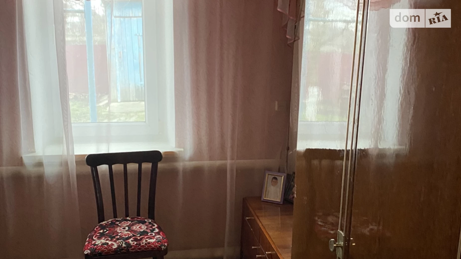 Продается одноэтажный дом 60.6 кв. м с верандой, цена: 44500 $ - фото 4