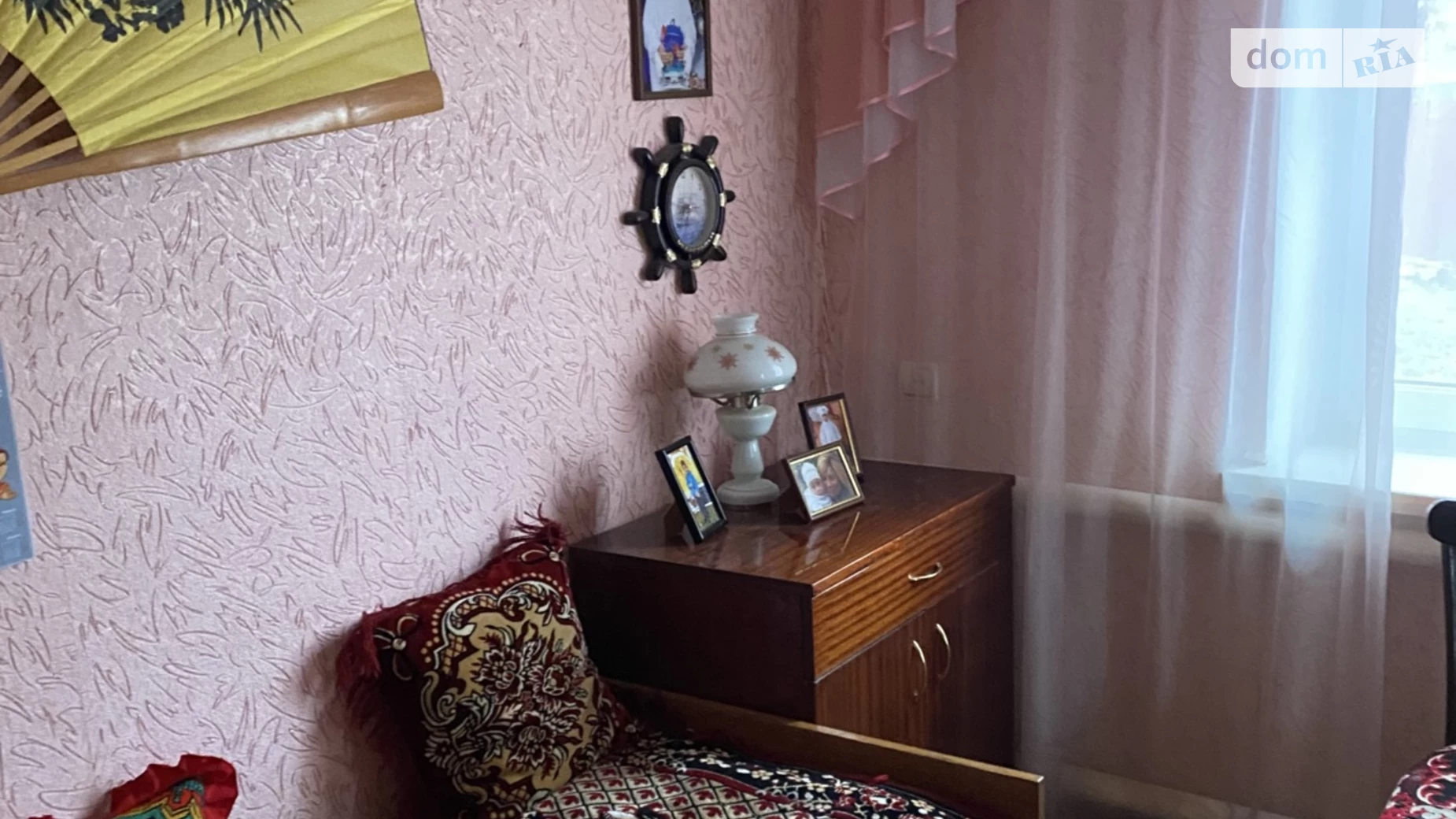 Продается одноэтажный дом 60.6 кв. м с верандой, цена: 44500 $ - фото 5