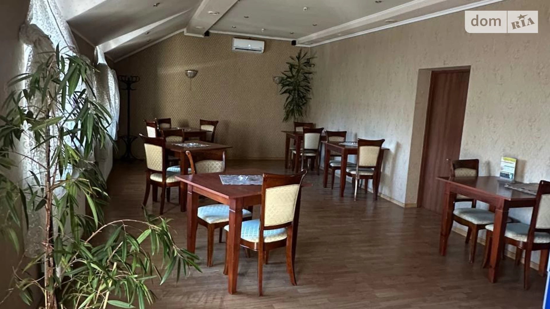 Сдается в аренду помещения свободного назначения 100 кв. м в 2-этажном здании, цена: 990 $ - фото 2