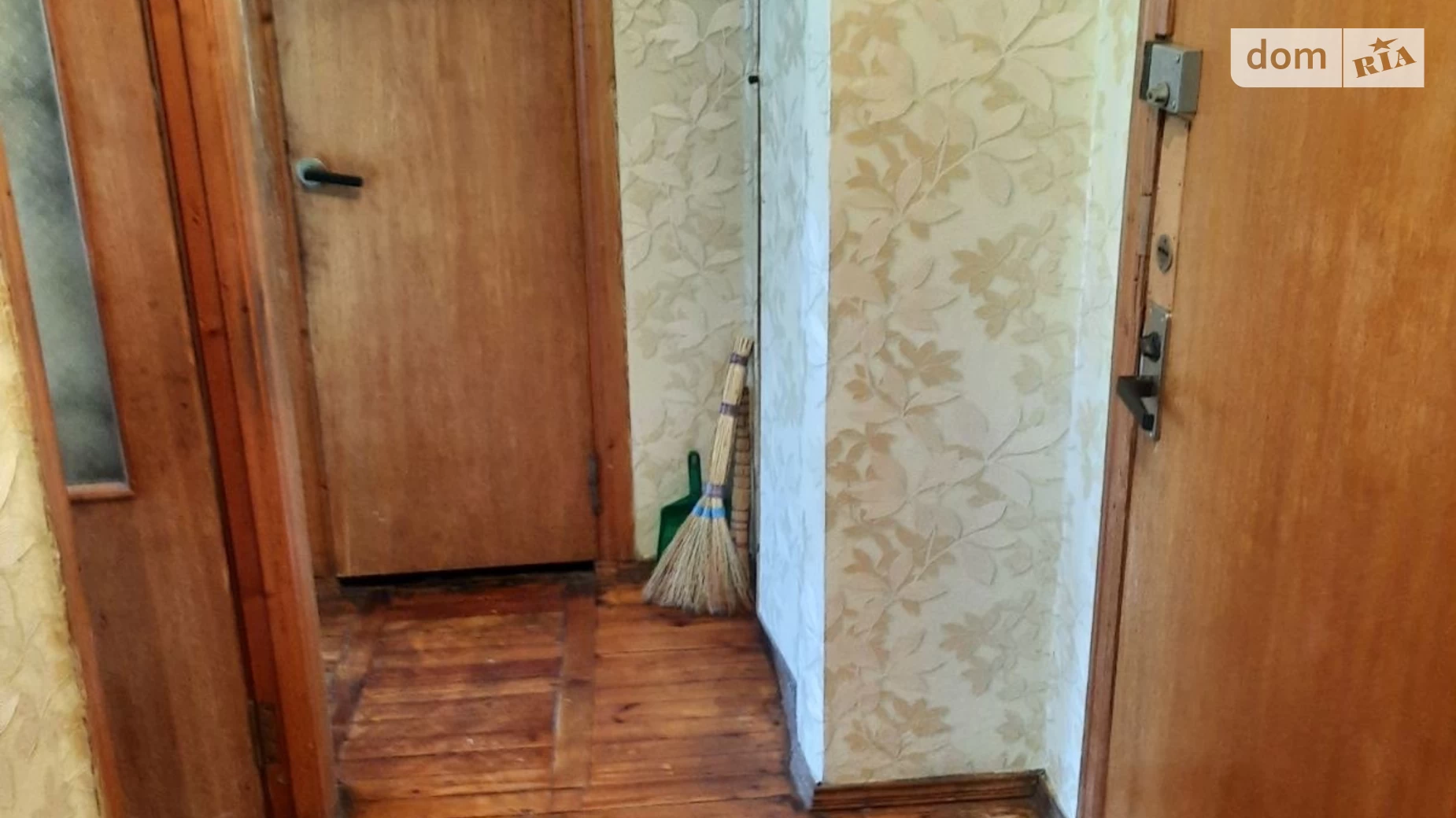 Продается 3-комнатная квартира 56.7 кв. м в Днепре, ул. Калиновая, 71 - фото 3