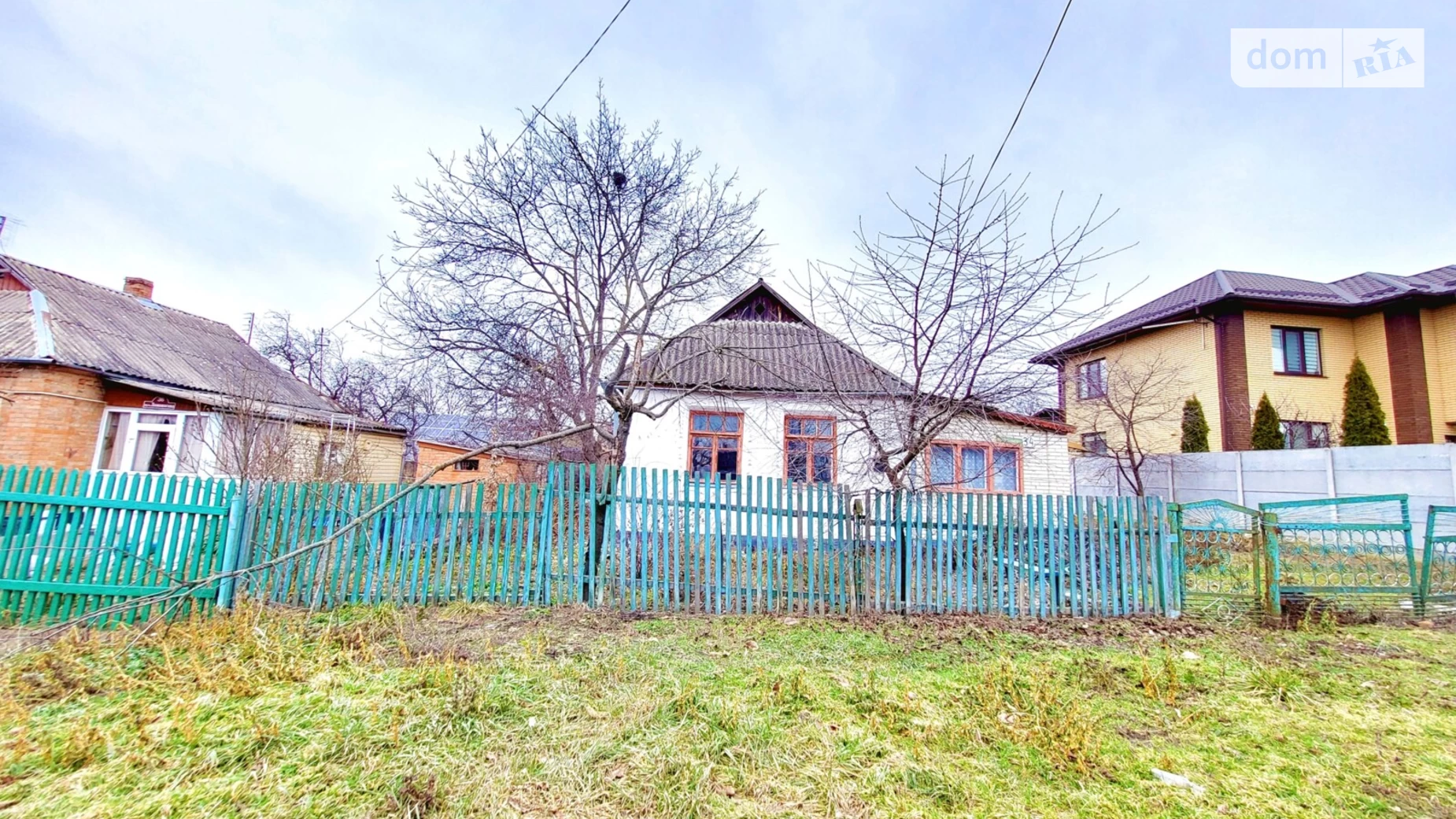 Продается земельный участок 6.2 соток в Винницкой области, цена: 75000 $ - фото 2