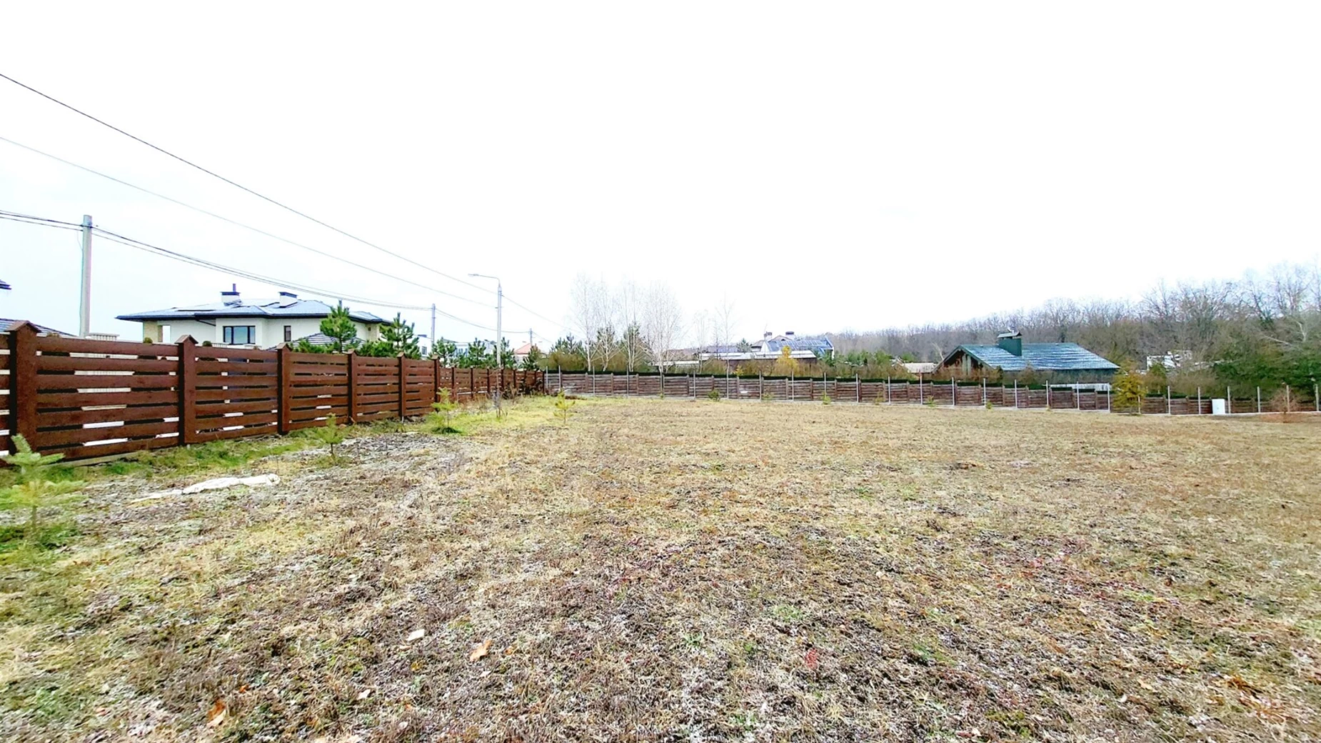 Продается земельный участок 35 соток в Винницкой области, цена: 500000 $ - фото 3