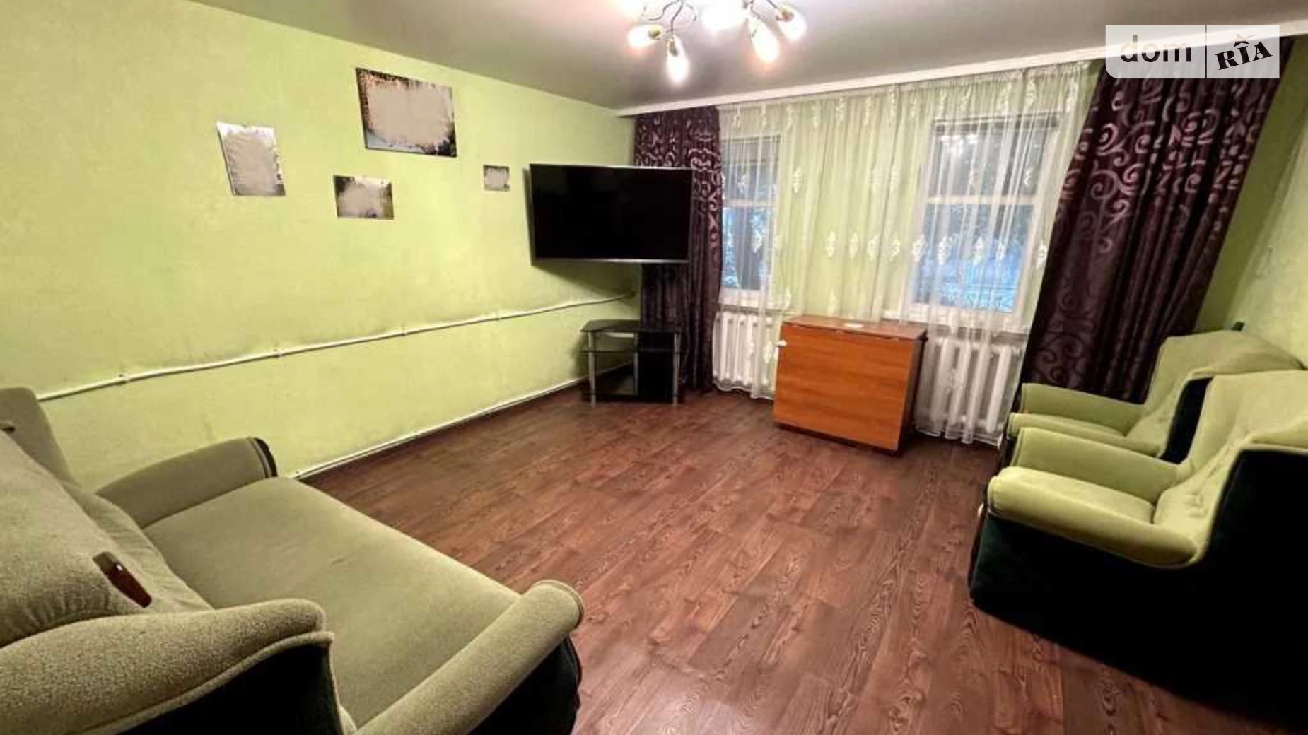 Продается часть дома 49.7 кв. м с бассейном, цена: 41000 $ - фото 5