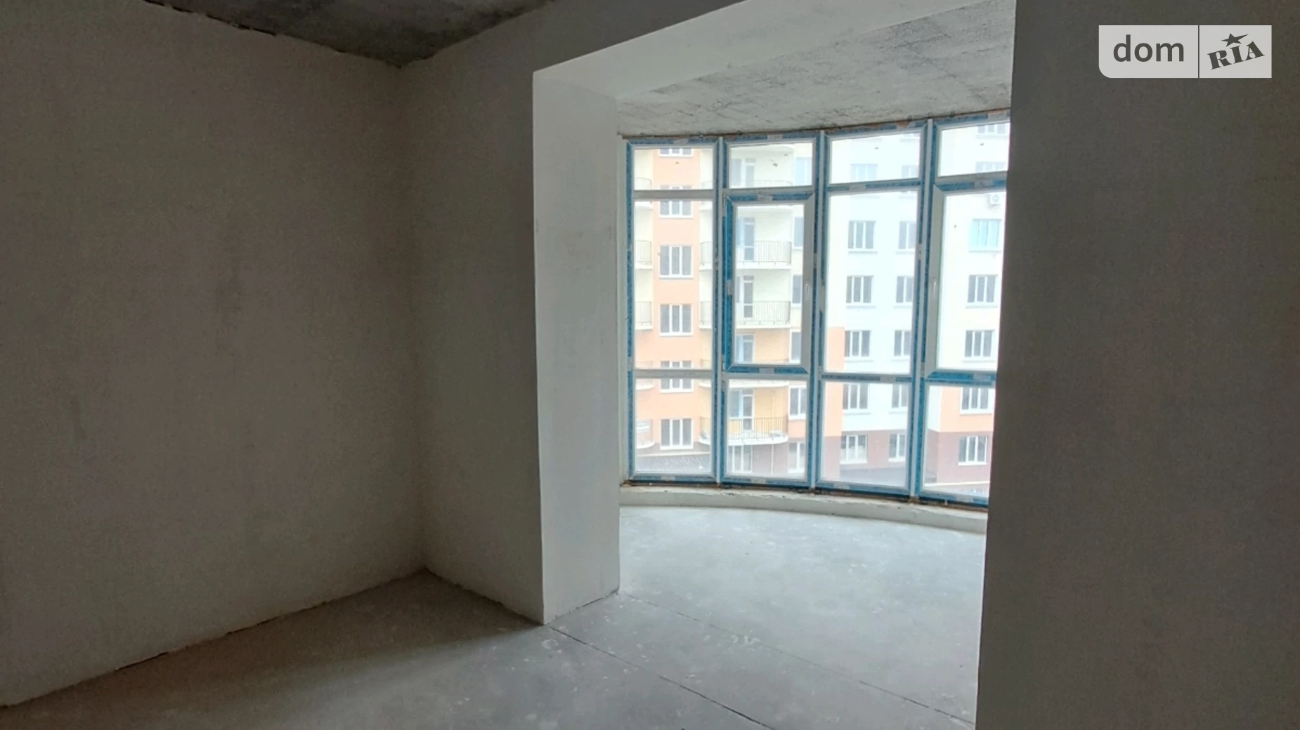 Продається 2-кімнатна квартира 72.3 кв. м у Одесі, вул. Палія Семена, 21А - фото 4