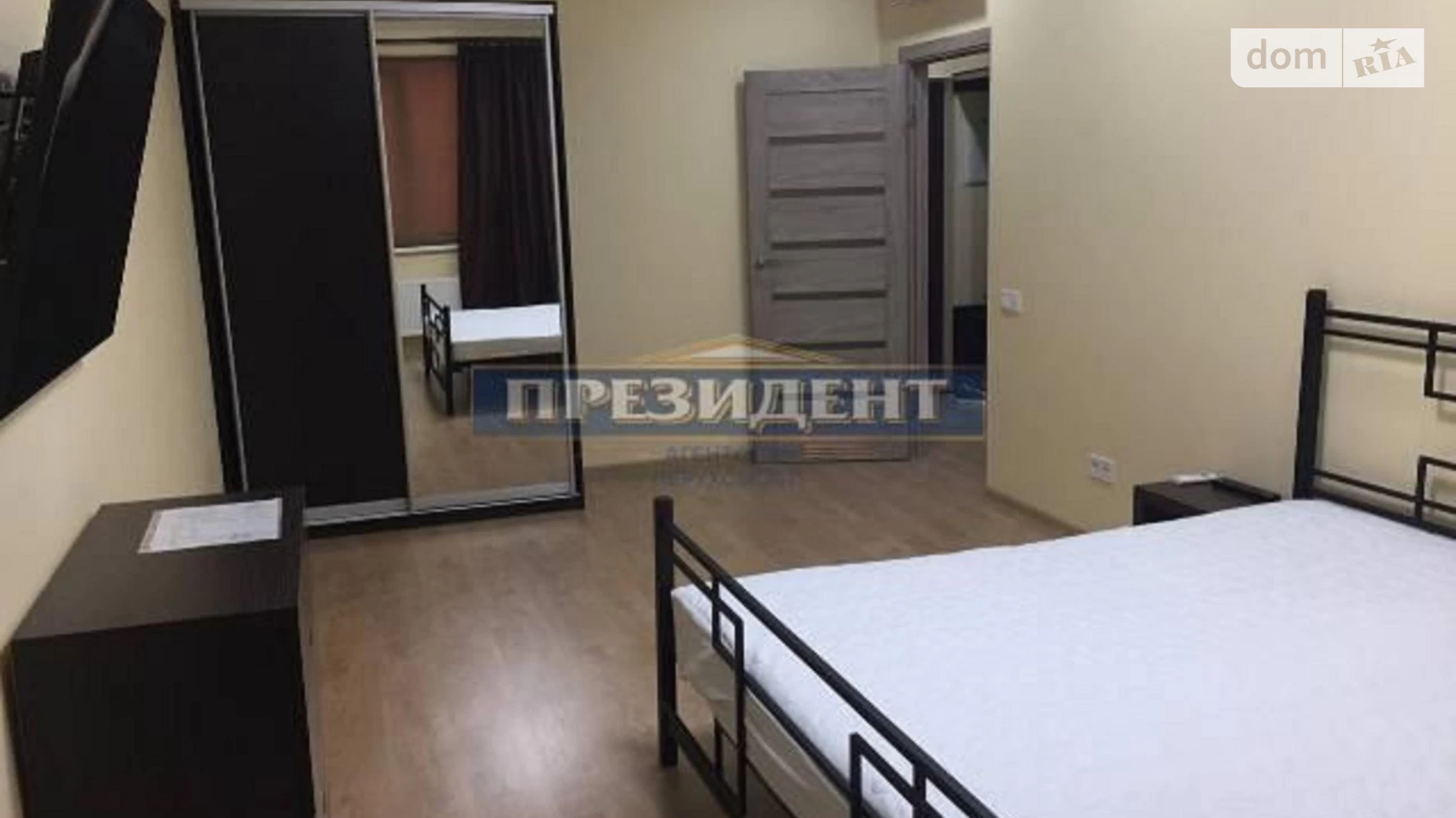 Продається 1-кімнатна квартира 45 кв. м у Лиманці, вул. Перлинна, 5А - фото 5