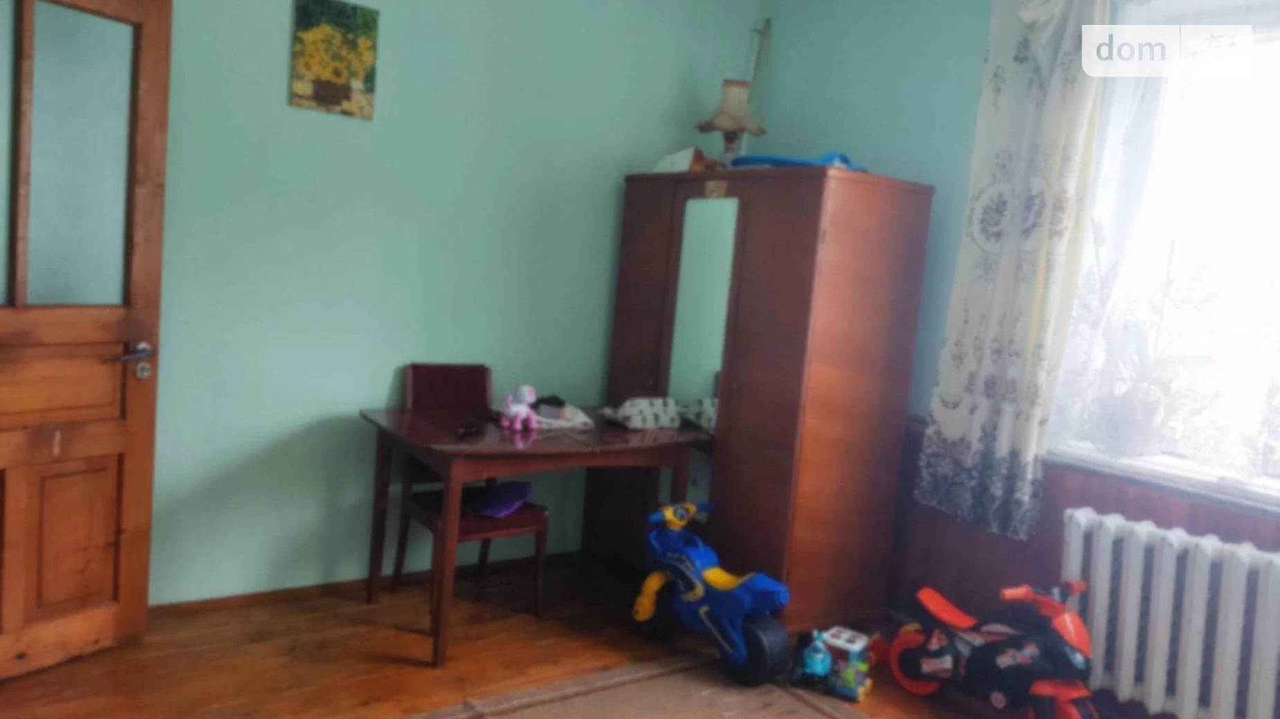 Продается одноэтажный дом 112 кв. м с мебелью, цена: 23000 $ - фото 2