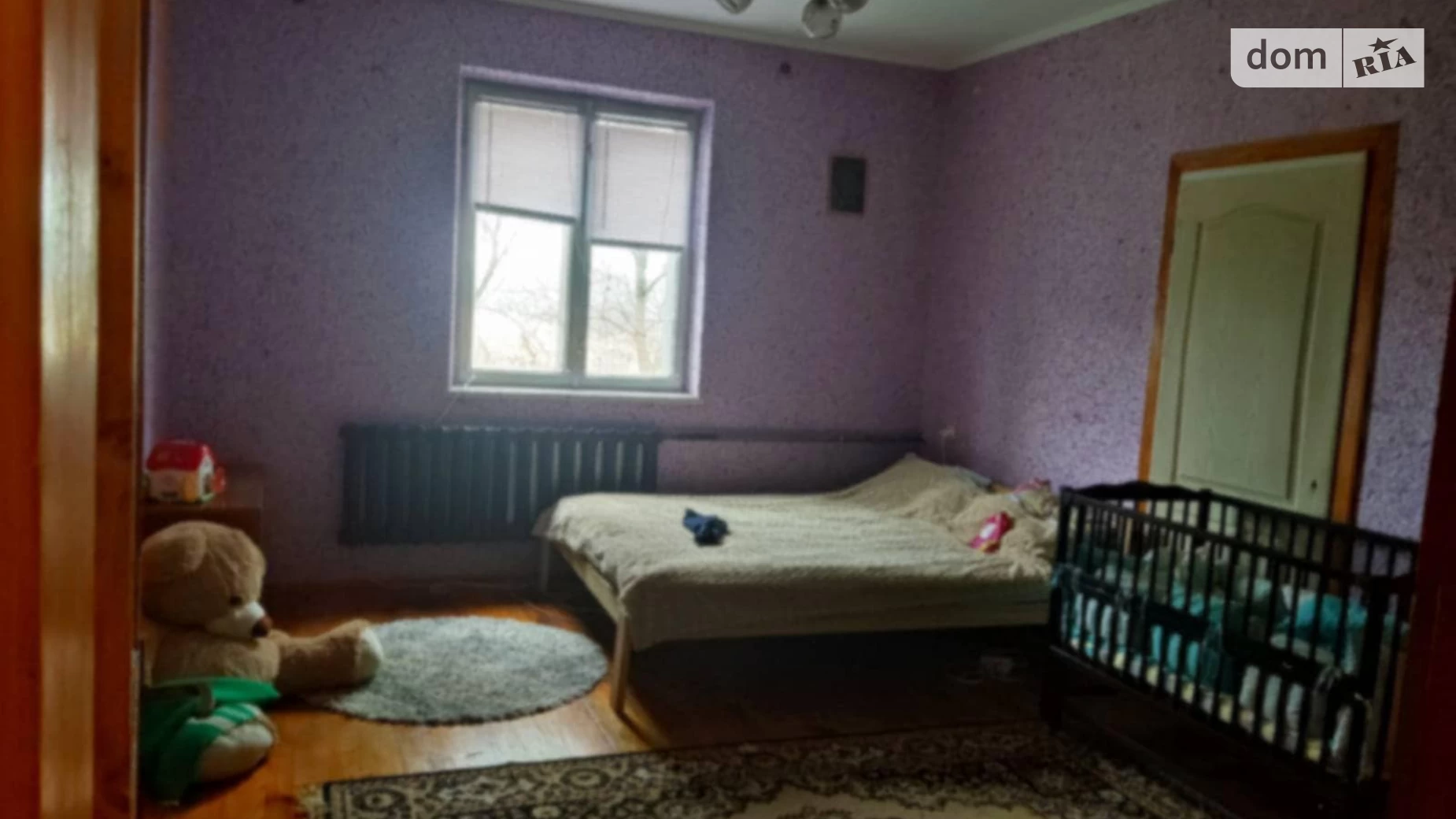 Продается одноэтажный дом 112 кв. м с мебелью, цена: 23000 $ - фото 4