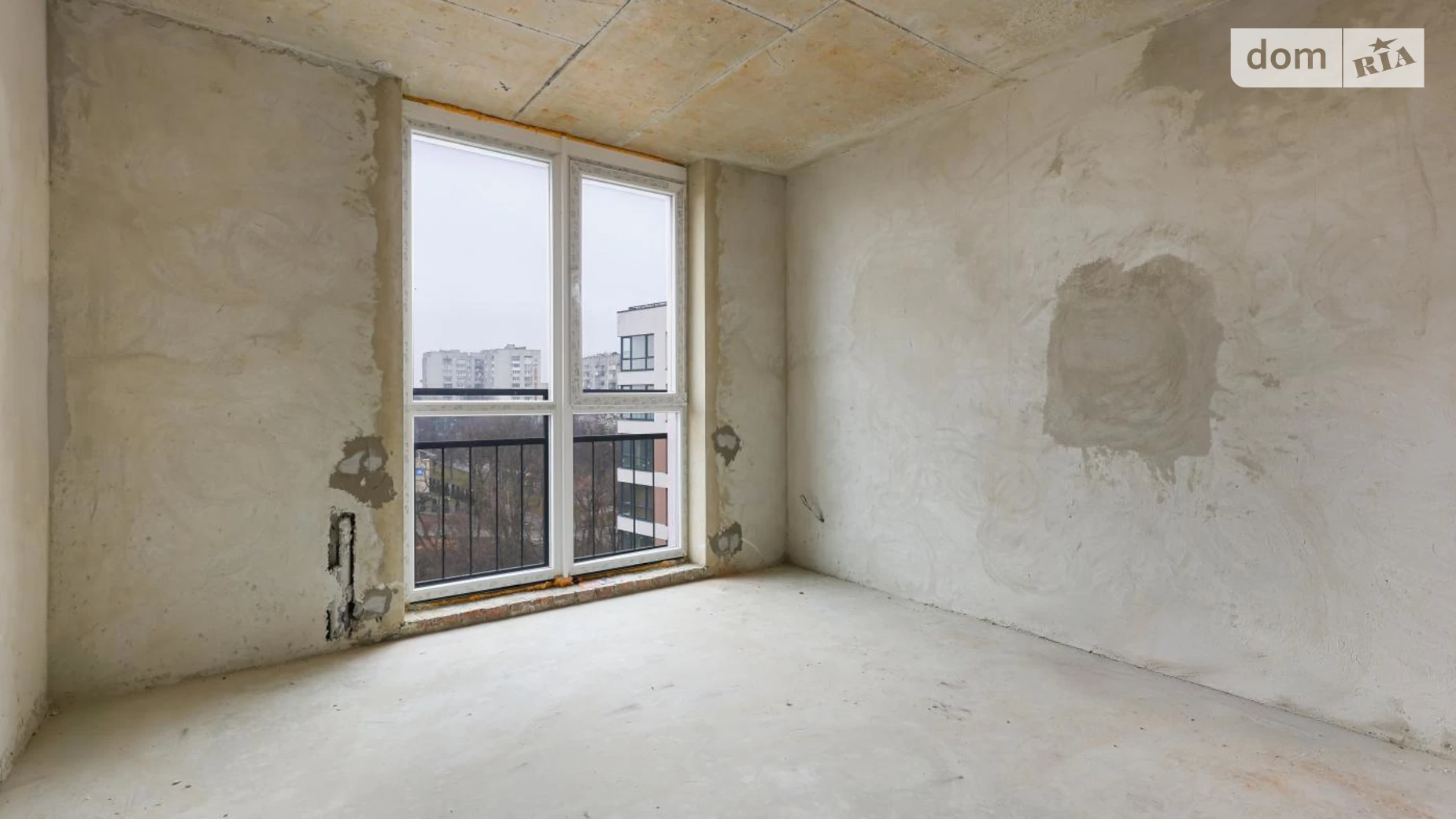 Продается 3-комнатная квартира 91 кв. м в, цена: 120000 $ - фото 3