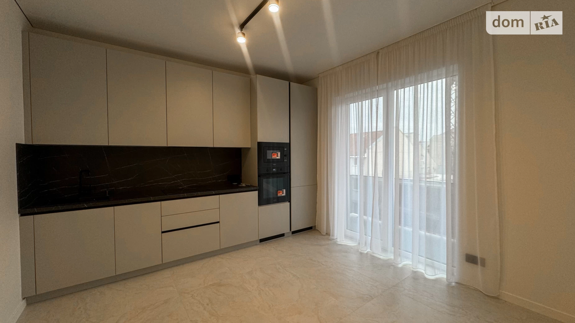 Продается 2-комнатная квартира 61 кв. м в, цена: 116000 $ - фото 4
