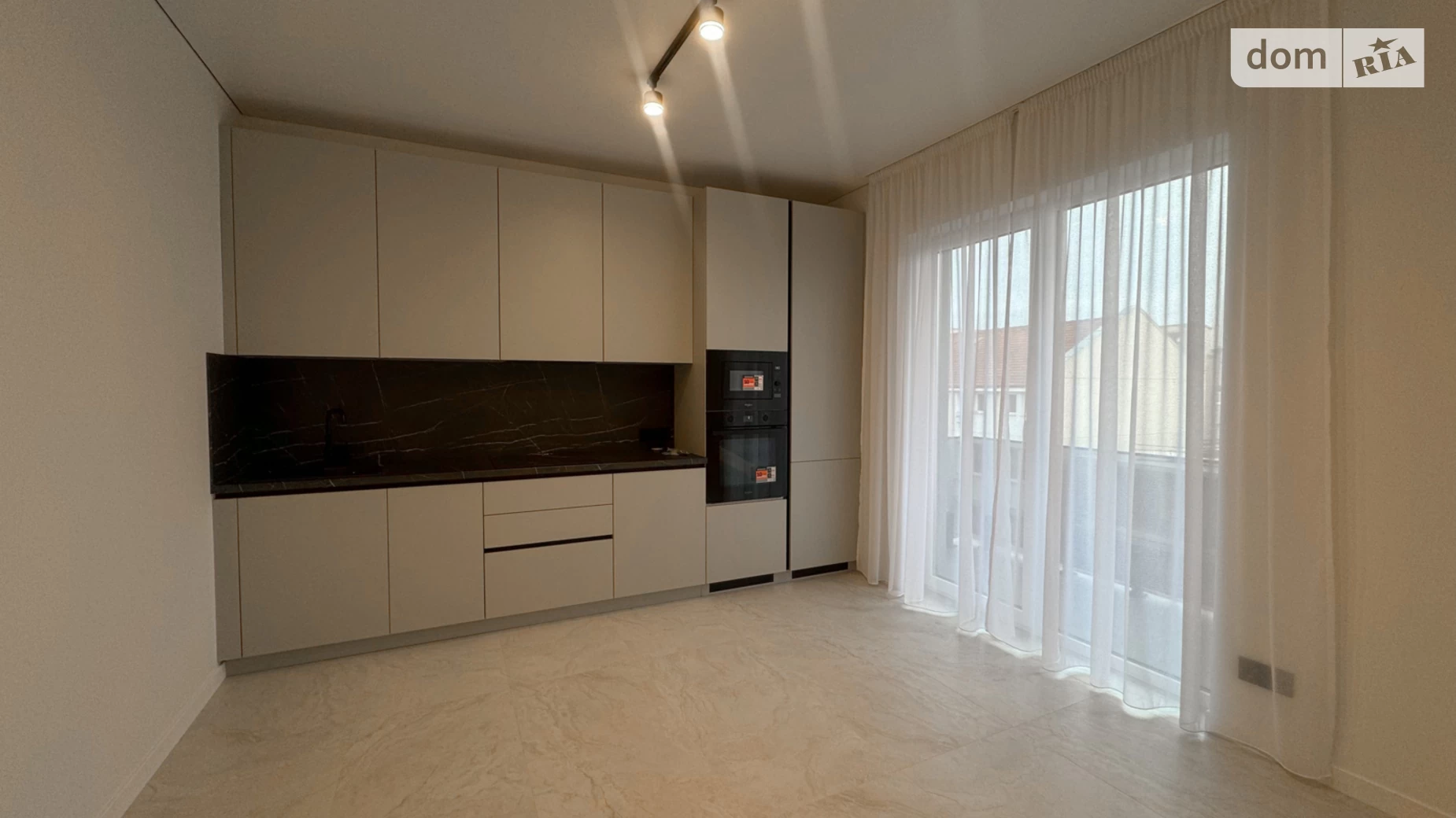 Продается 2-комнатная квартира 61 кв. м в, цена: 116000 $ - фото 5