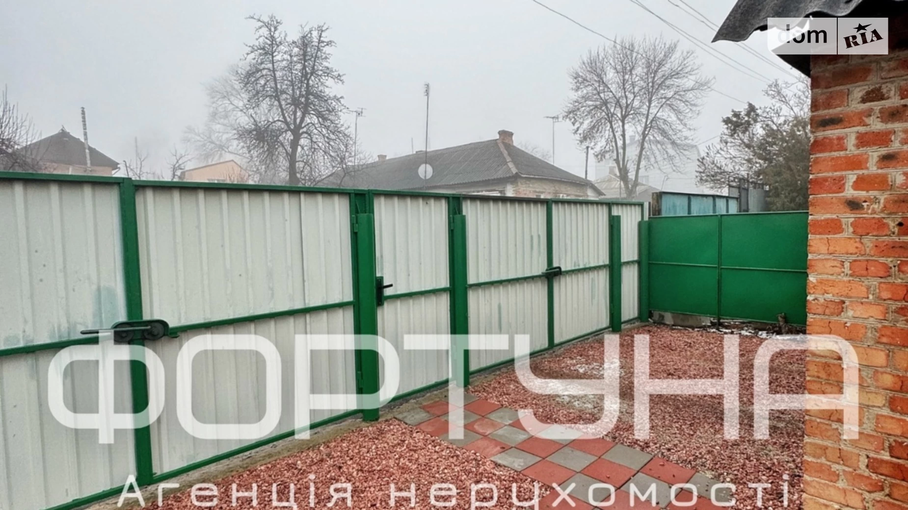 Продается одноэтажный дом 68.2 кв. м с баней/сауной, цена: 82000 $ - фото 4