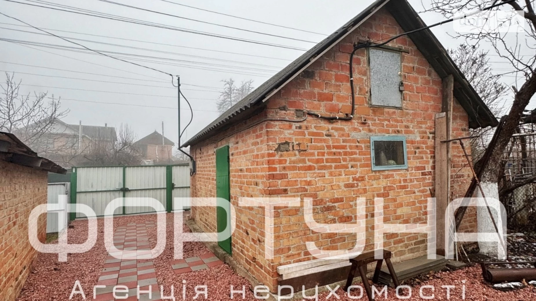 Продается одноэтажный дом 68.2 кв. м с баней/сауной, цена: 82000 $ - фото 3