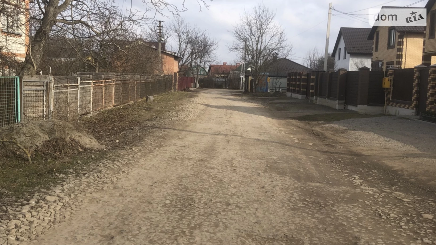 Продается земельный участок 10 соток в Винницкой области, цена: 75000 $ - фото 3
