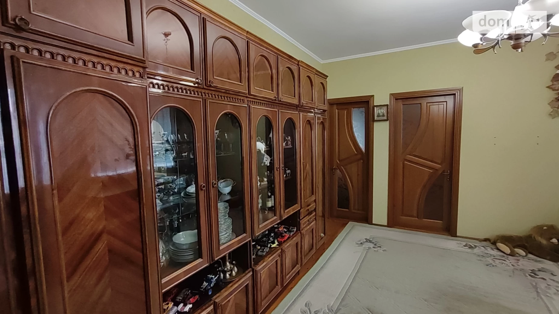 Продається будинок 2 поверховий 150 кв. м з бесідкою, цена: 108000 $ - фото 3