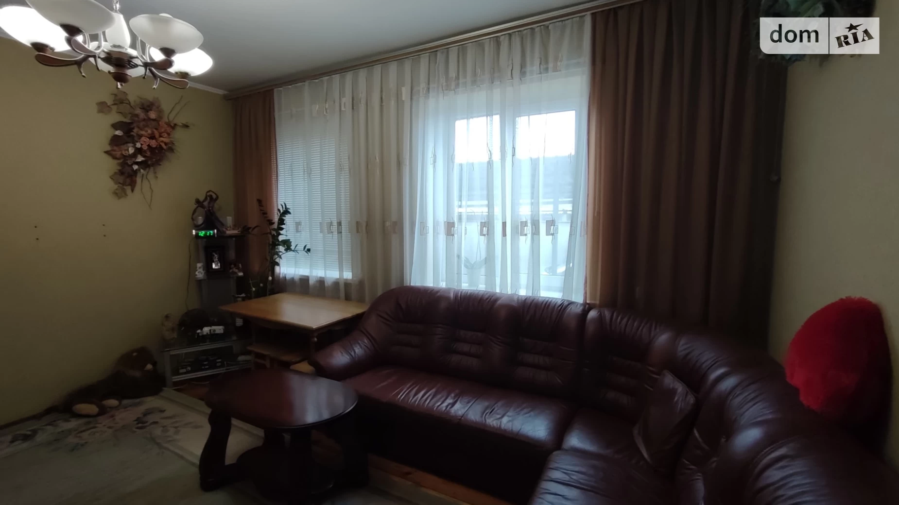 Продається будинок 2 поверховий 150 кв. м з бесідкою, цена: 108000 $ - фото 4