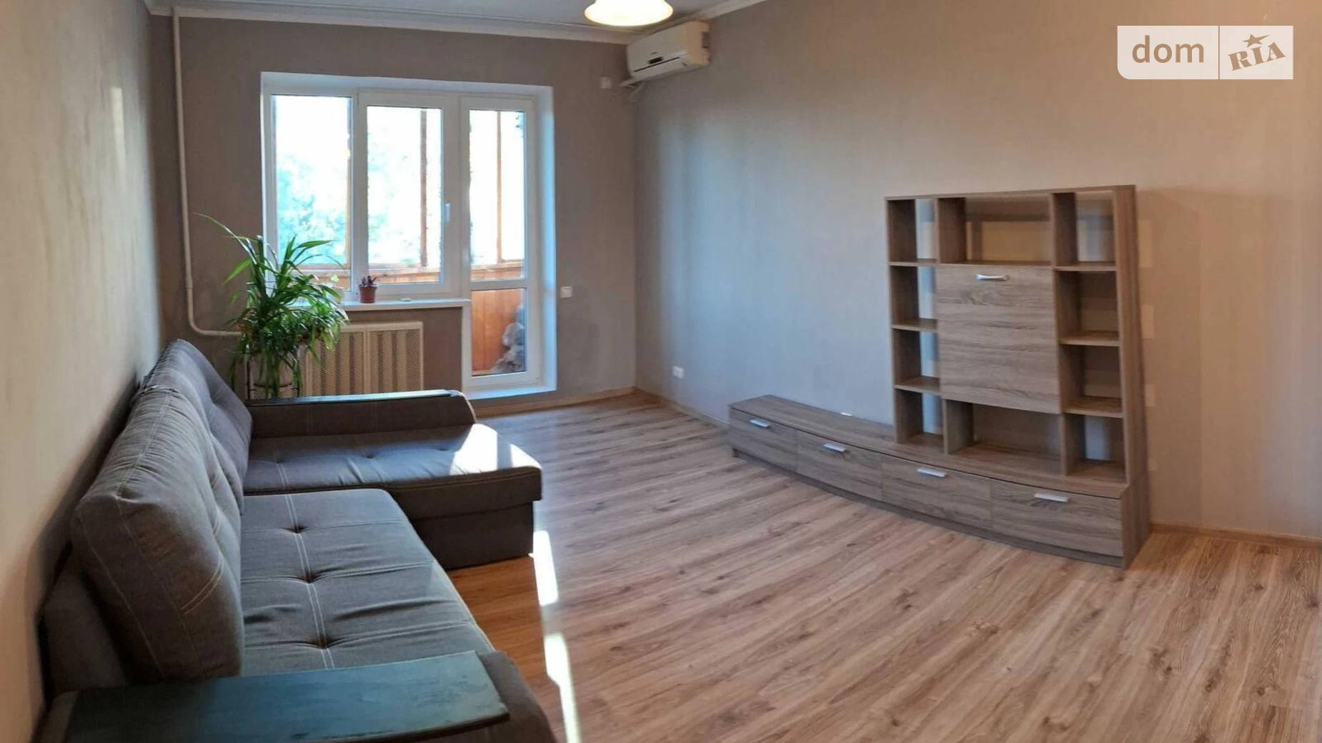 Продается 2-комнатная квартира 54 кв. м в Киеве, ул. Академика Ромоданова(Пугачева), 11/15 - фото 2