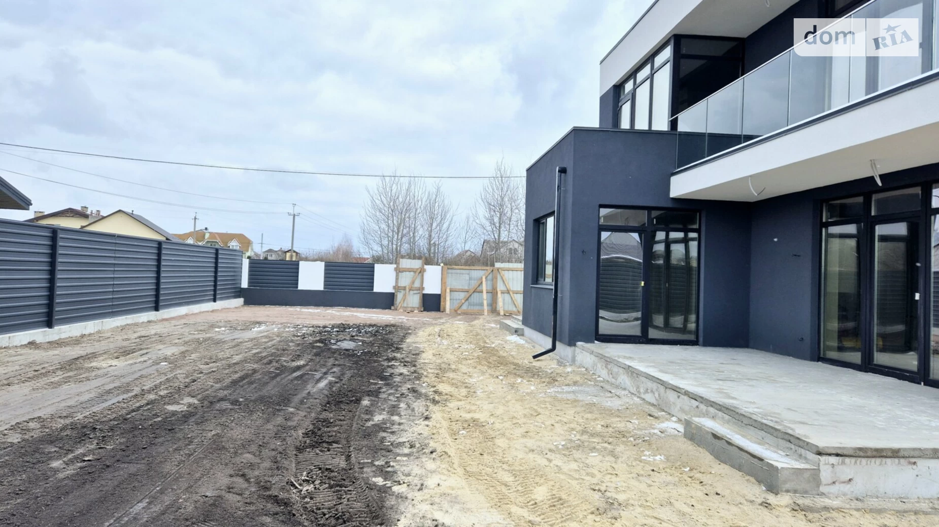 Продається будинок 2 поверховий 190 кв. м з мансардою, цена: 128000 $ - фото 2