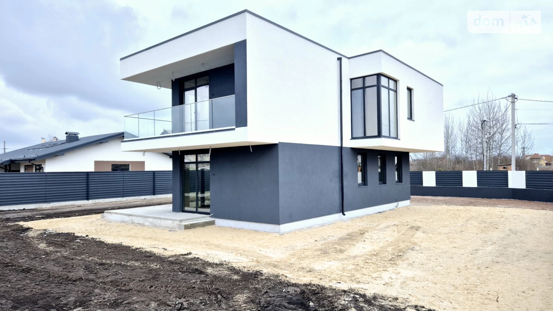 Продається будинок 2 поверховий 190 кв. м з мансардою, цена: 128000 $ - фото 3
