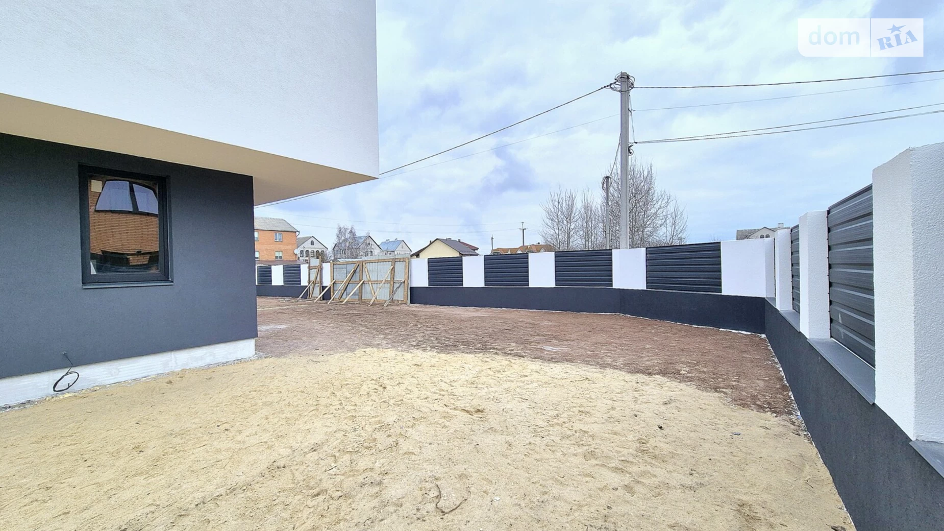 Продається будинок 2 поверховий 190 кв. м з мансардою, цена: 128000 $ - фото 4