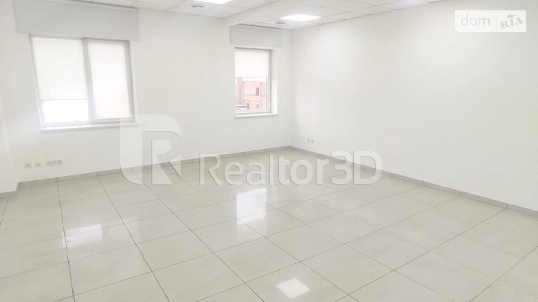 Сдается в аренду офис 410 кв. м в бизнес-центре, цена: 164000 грн - фото 4