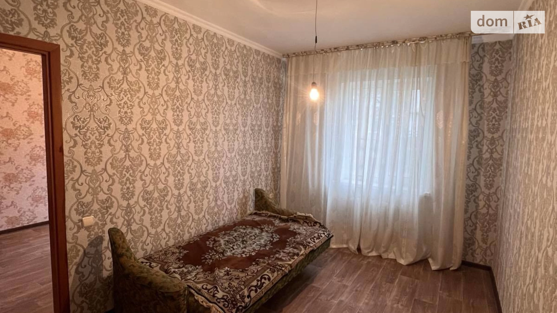 Продається 2-кімнатна квартира 33.6 кв. м у Гостомелі, цена: 25000 $ - фото 3