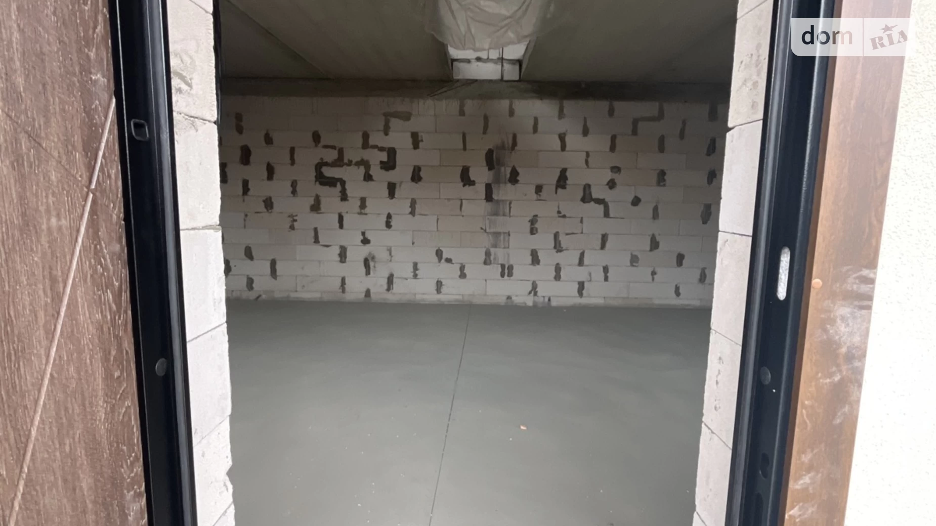 ул. Строительная Лески (Одесса), цена: 40000 $ - фото 2