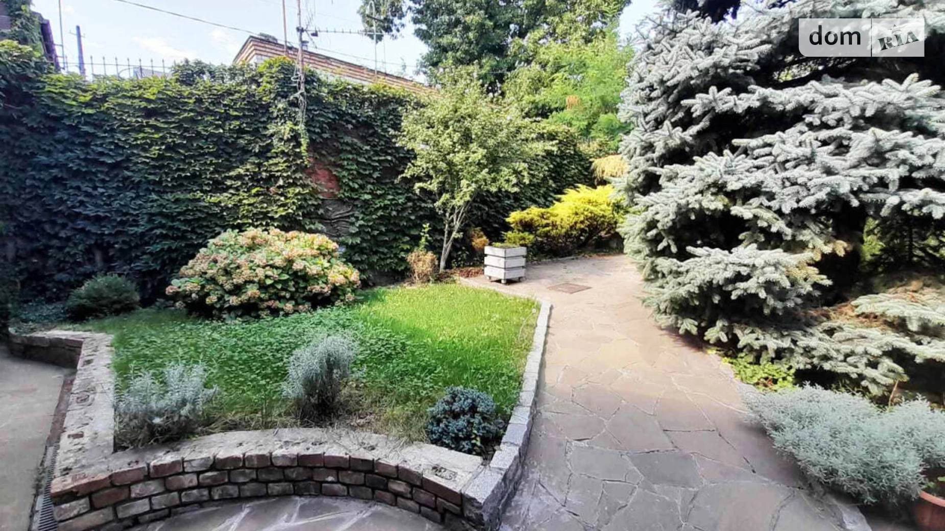 Продається будинок 2 поверховий 226.1 кв. м з бесідкою, цена: 180000 $ - фото 3