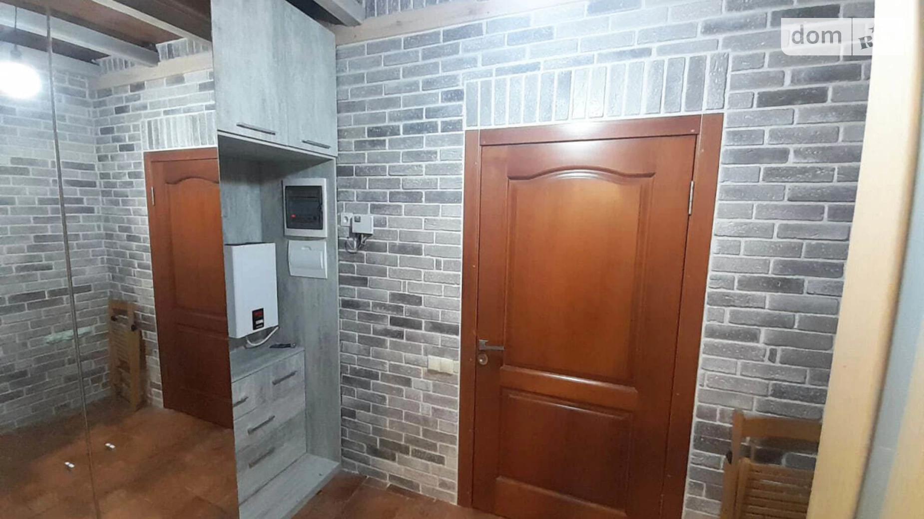 Продається будинок 2 поверховий 226.1 кв. м з меблями, цена: 185000 $ - фото 5