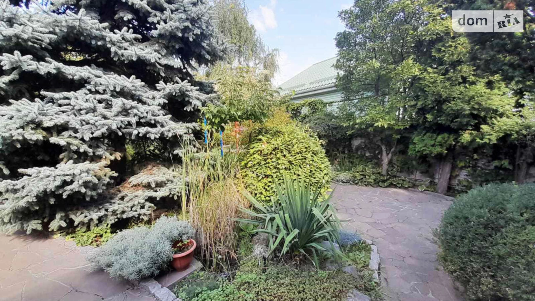 Продається будинок 2 поверховий 226.1 кв. м з бесідкою, цена: 180000 $ - фото 4